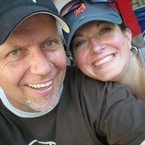 Meet your Posher, Clint